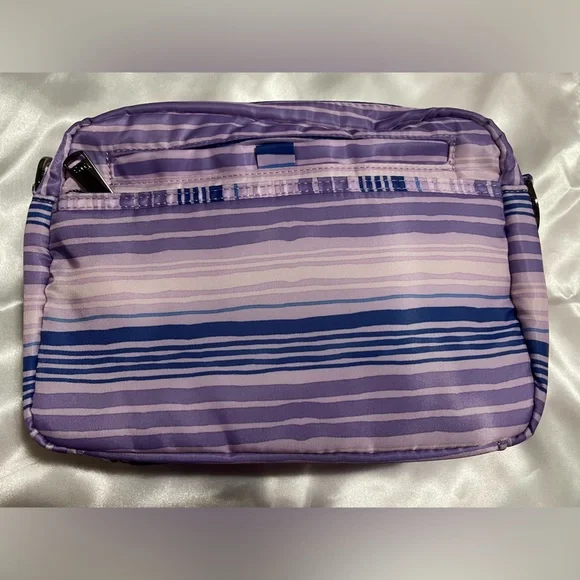 LUG: Bebop Crossbody - Picture 2 of 7